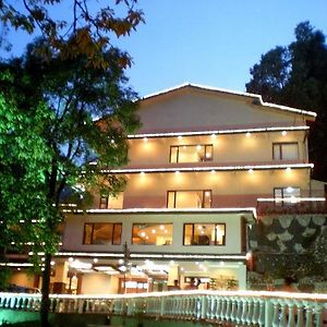 Hotel Madhuban Highlands